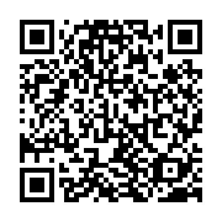 QR code for YNO 229