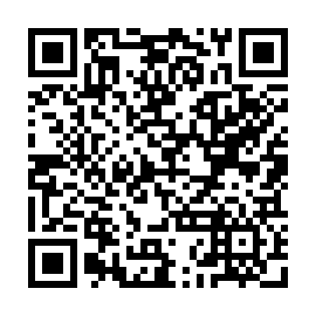 QR code for YNO 326