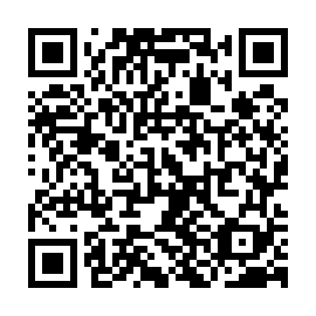 QR code for YNO 569