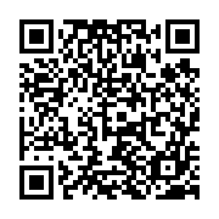 QR code for YNO 657