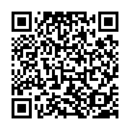 QR code for YNO 719