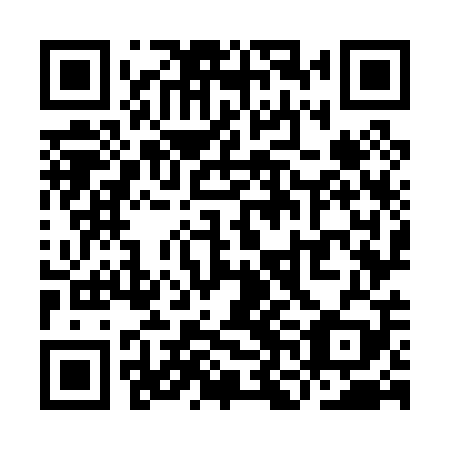 QR code for YNO009
