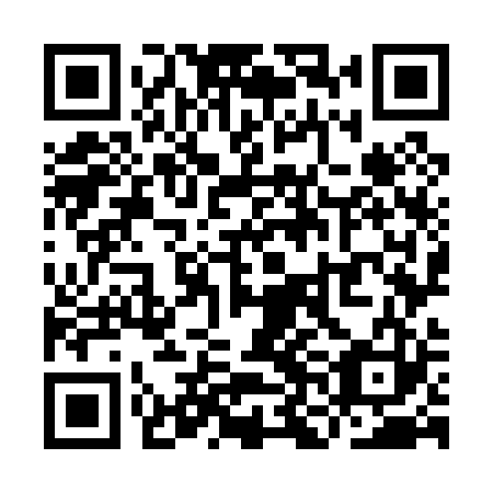 QR code for YNO023