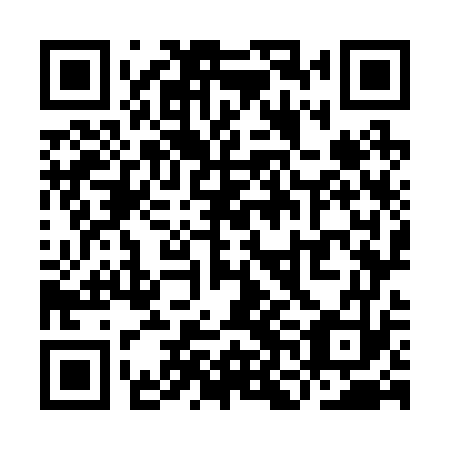 QR code for YNO273
