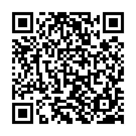 QR code for YNO594