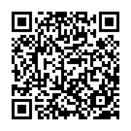 QR code for YNP 004