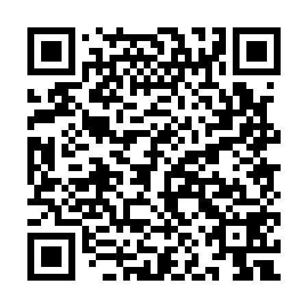QR code for YNP 158