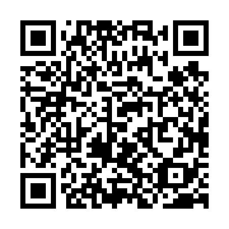 QR code for YNP 678