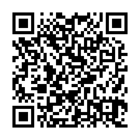 QR code for YNP 865