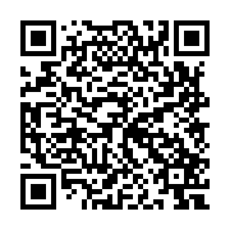 QR code for YNP 907