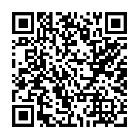 QR code for YNQ 290