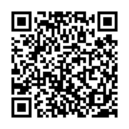 QR code for YNQ 633