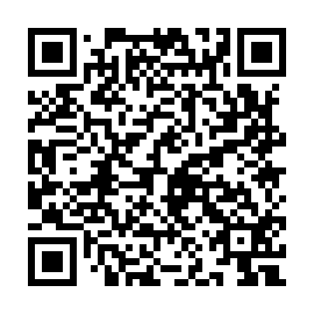 QR code for YNQ 912