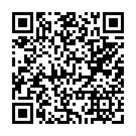QR code for plate YNQ 627
