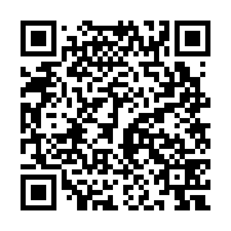 QR code for YNR 379