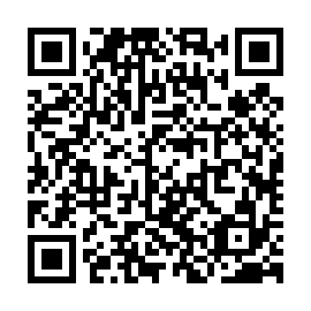 QR code for YNR 432