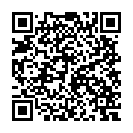 QR code for YNR 567