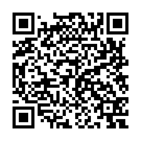QR code for YNR932
