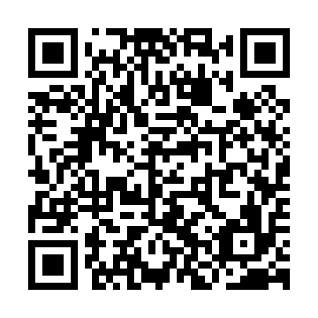 QR code for YNS 016