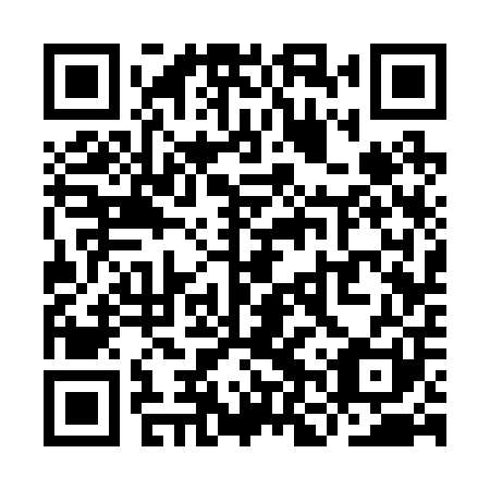 QR code for YNS 201