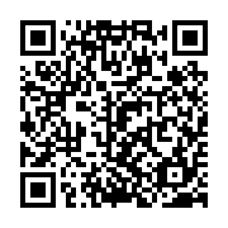 QR code for YNS 214