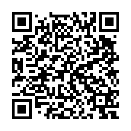 QR code for YNS 420