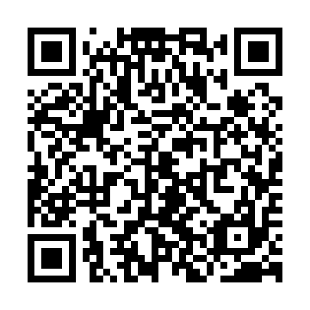 QR code for YNS117