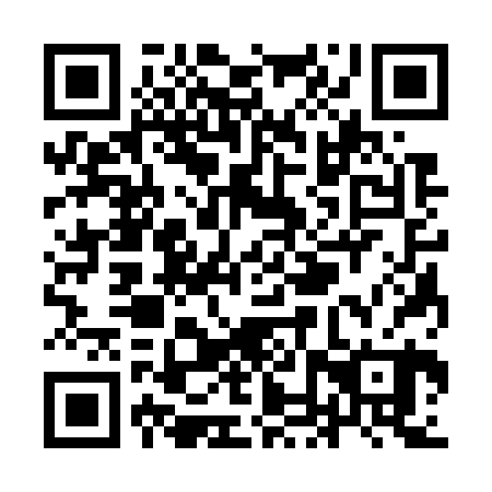 QR code for plate YNS 720
