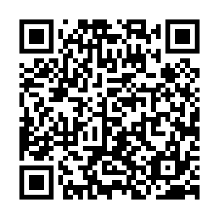 QR code for YNT 037