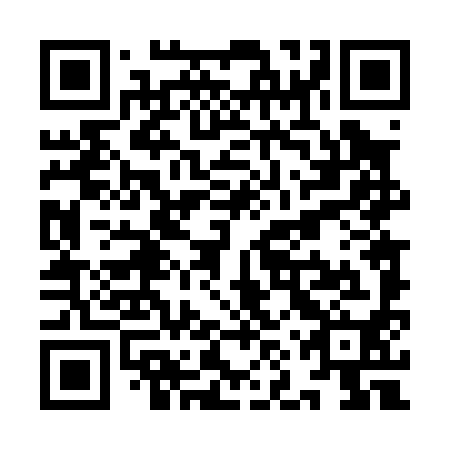 QR code for YNT 090