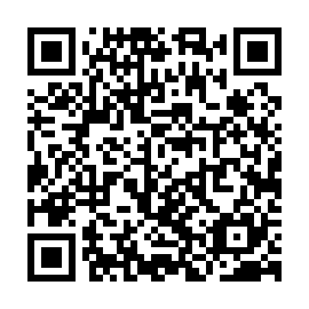 QR code for YNT 125