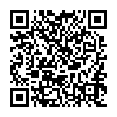 QR code for plate YNT 252