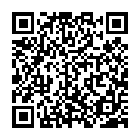 QR code for plate YNT 412