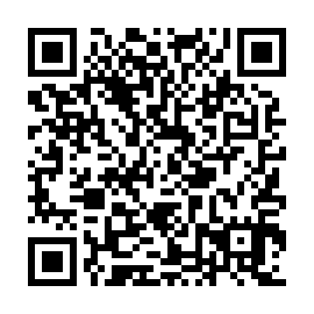 QR code for YNT815