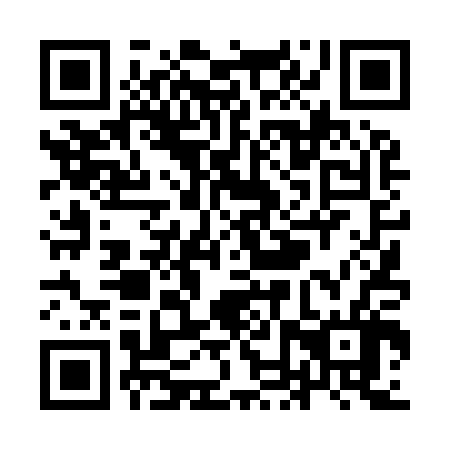 QR code for YNT906