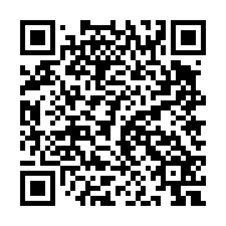 QR code for YNU 426