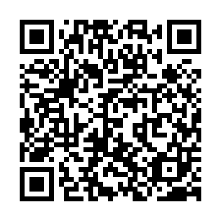 QR code for YNU803