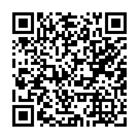 QR code for YNU901