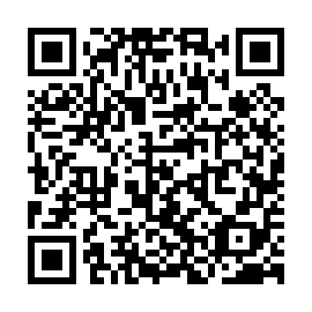 QR code for YNV 058