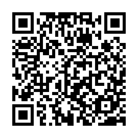 QR code for YNV 145