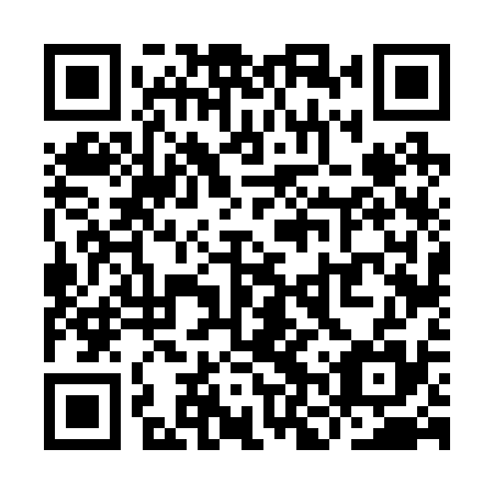 QR code for YNV 235