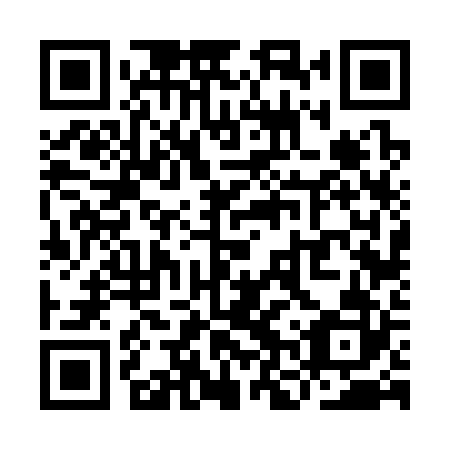 QR code for YNV 322
