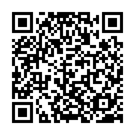 QR code for YNV 335