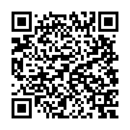 QR code for YNV 571