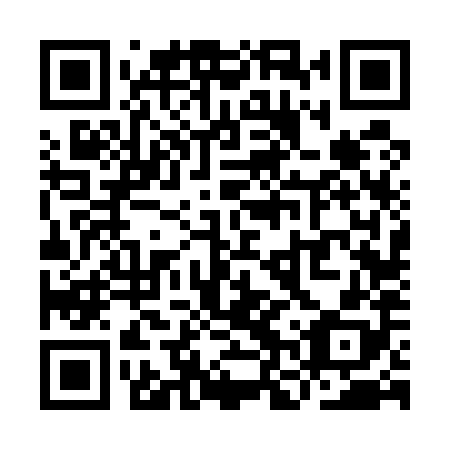 QR code for YNV 588