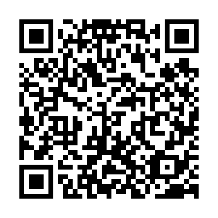 QR code for YNV 678
