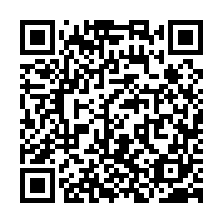 QR code for plate YNV 160