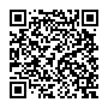 QR code for YNW 001