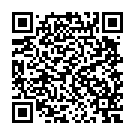 QR code for YNW 497