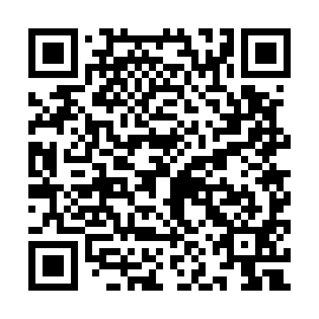 QR code for YNW 591